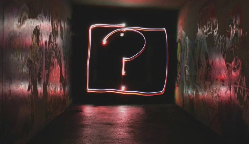 崇左产品视频拍摄哪家好？