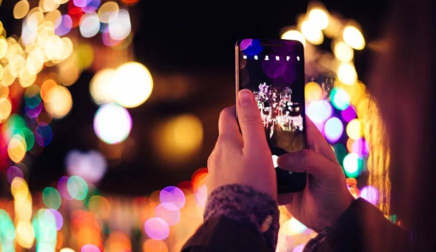 崇左产品视频拍摄惊艳亮相：极致细节，彰显卓越品质