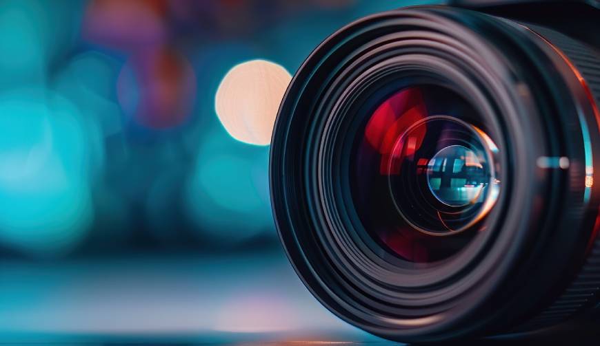 与崇左产品视频拍摄同行：畅享高效、舒适的每一天