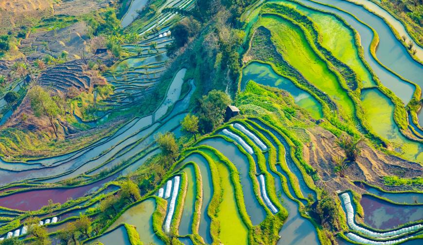 宝妈必备神器：崇左产品视频拍摄轻松育儿好帮手