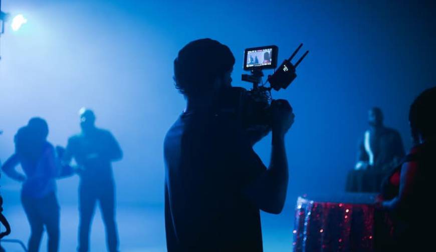 神秘新品来袭！崇左产品视频拍摄究竟有何神奇之处？