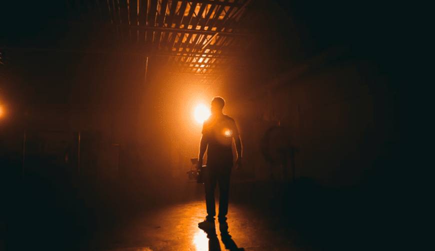 未曾见过的崇左产品视频拍摄：一场颠覆认知的视觉盛宴