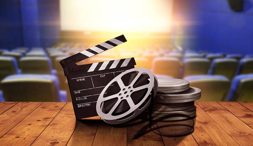 崇左极致互动，持续学习，紧跟时代步伐的产品宣传视频创作者