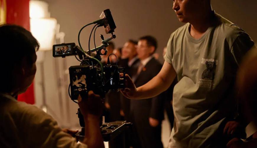 崇左电商产品视频拍摄制作核心技法，赋能产品电商销量飙升