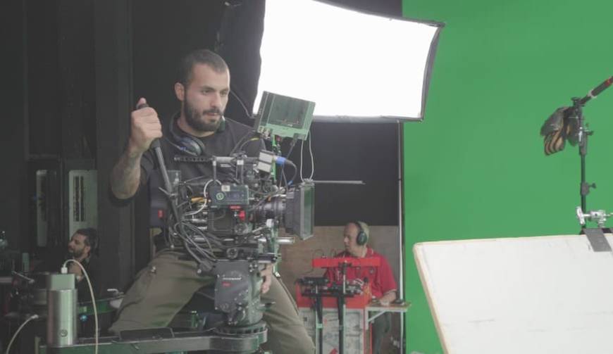 场景化叙事，崇左电商产品视频拍摄制作的破局之道