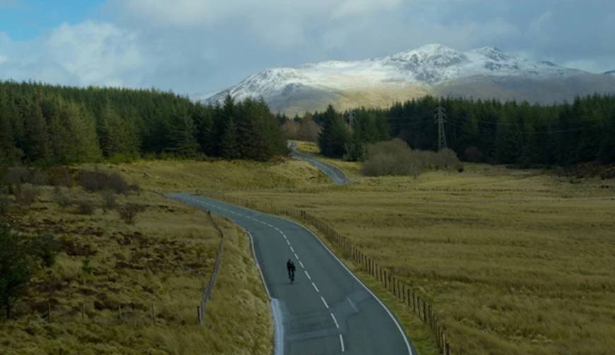 崇左产品宣传视频拍摄公司全攻略，为品牌打造专属传播利器