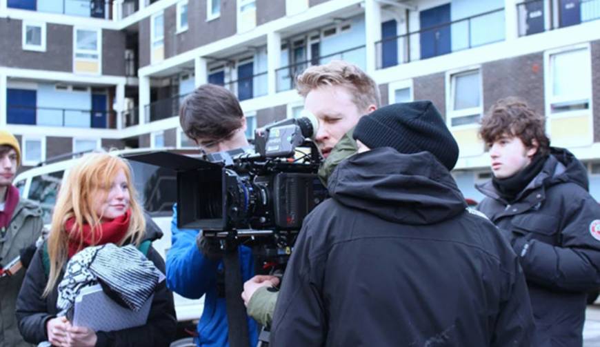 拒绝模板化套路！崇左产品视频拍摄公司独创个性化视觉解决方案