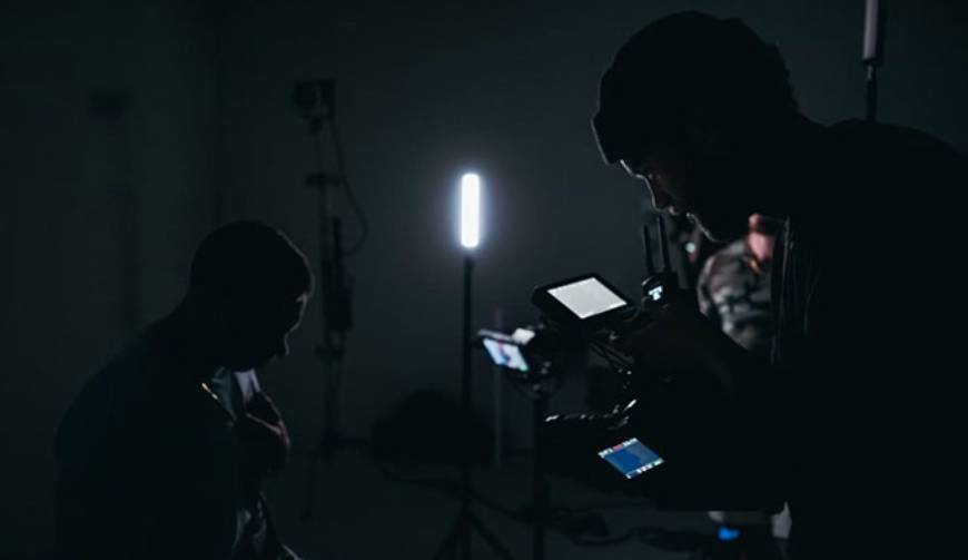 深耕崇左产品视频拍摄，解锁产品出圈的流量密码