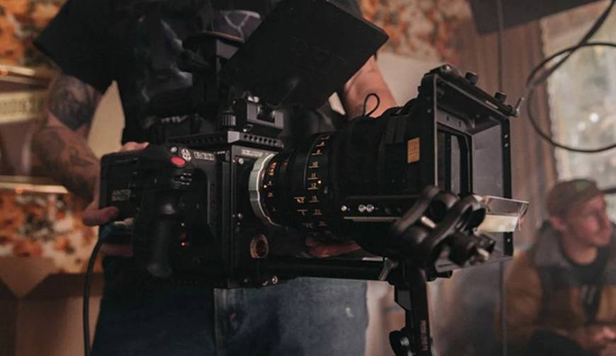 深耕本土，崇左产品宣传视频拍摄公司的服务密码