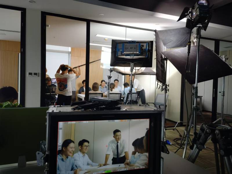 崇左电商产品视频拍摄制作进阶指南，赋能产品电商突围