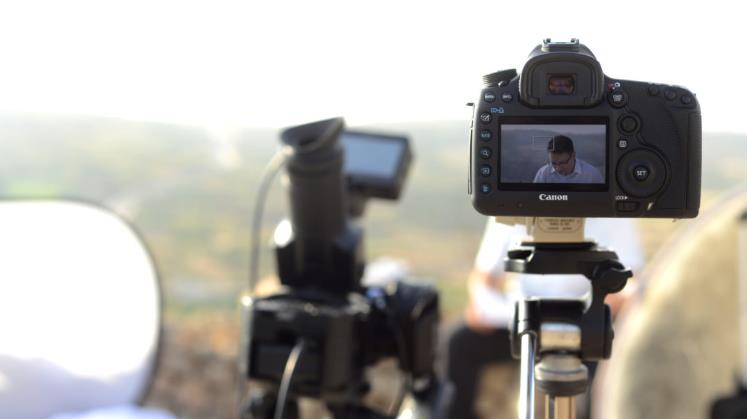 深耕崇左产品宣传视频拍摄公司，解锁品牌传播的核心引擎