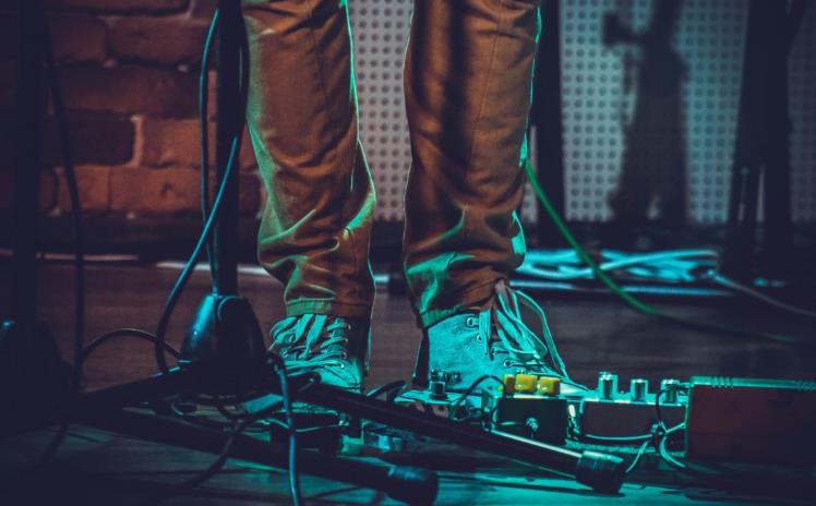 全链路深耕，解锁崇左电商产品视频的爆款密码