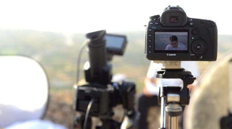 深耕崇左电商产品视频拍摄制作，解锁产品电商突围的关键密钥