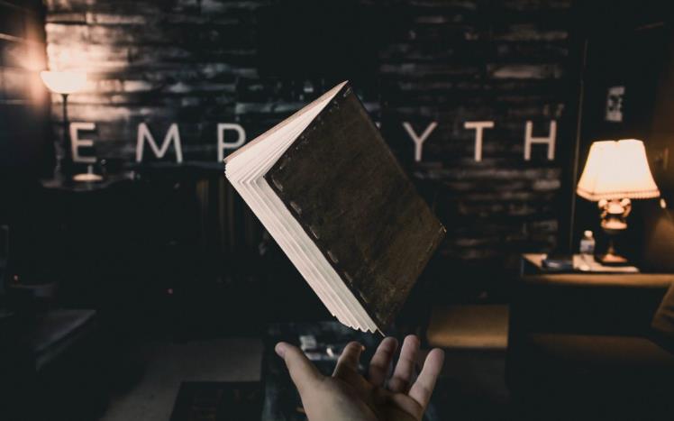 解锁崇左产品视频拍摄精髓，让产品故事直击人心