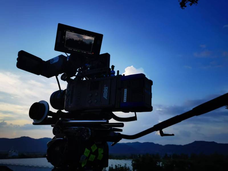 流量思维，崇左电商产品视频拍摄制作的核心逻辑