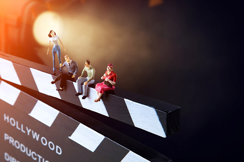 聚焦崇左电商产品视频拍摄制作，为产品搭建高效转化桥梁