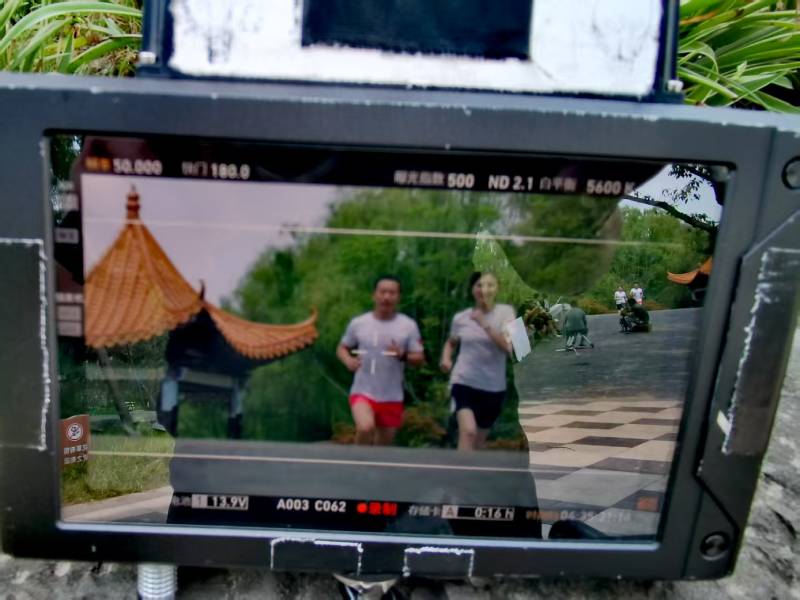 聚焦崇左产品视频拍摄，用镜头为产品打造专属视觉名片