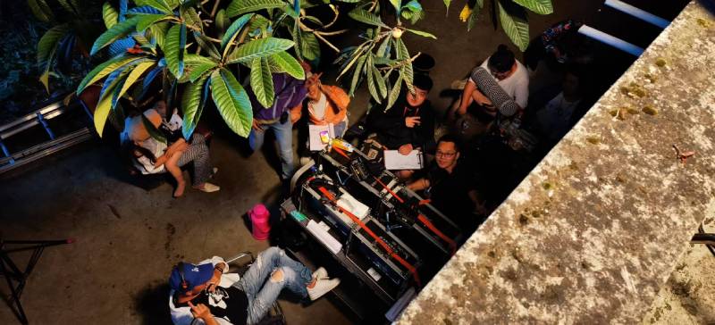 解锁崇左产品宣传视频拍摄公司新势能，助力品牌强势破圈