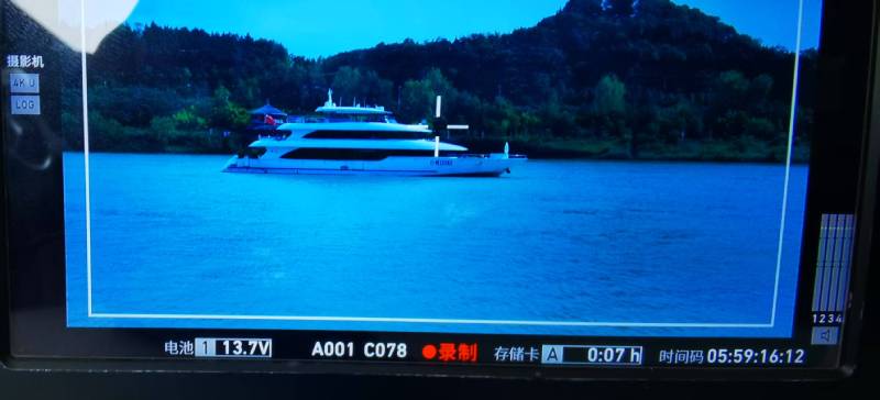 崇左电商产品视频拍摄制作实操干货，打造电商爆款视频