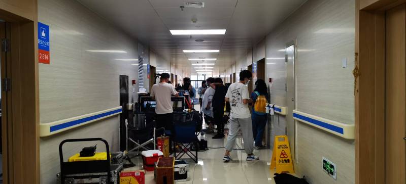 解锁崇左产品视频拍摄新玩法，引领营销新潮流