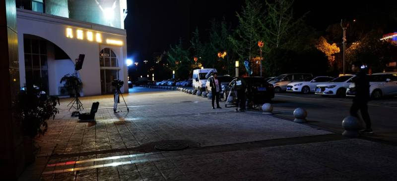 崇左电商产品视频拍摄制作全攻略，打造高转化带货视频