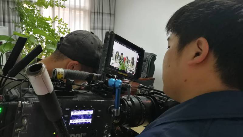 聚焦崇左电商产品视频拍摄制作，以专业能力赋能产品电商增长