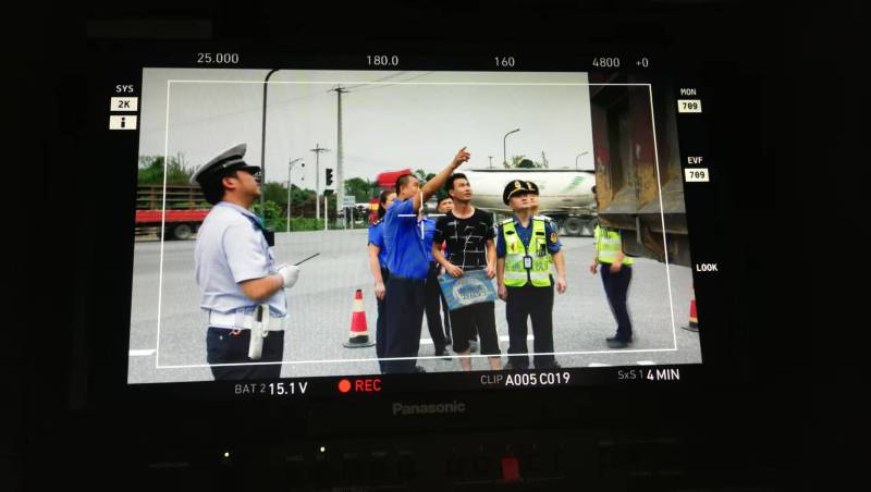 匠心筑品，崇左产品宣传视频拍摄公司的突围之道