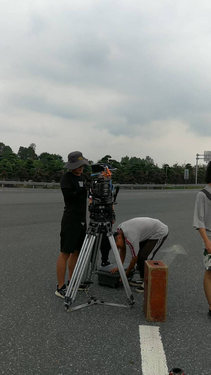 聚焦崇左产品视频拍摄，以专业视角雕琢产品高光影像