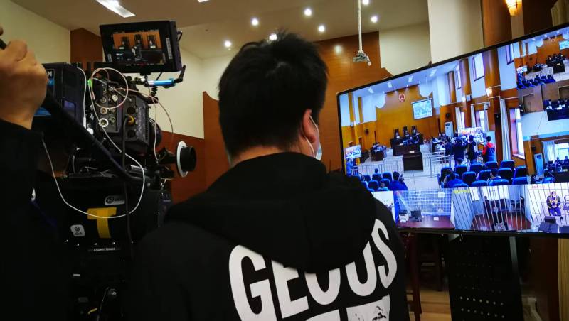 崇左电商产品视频拍摄制作：精准触达，驱动转化飙升