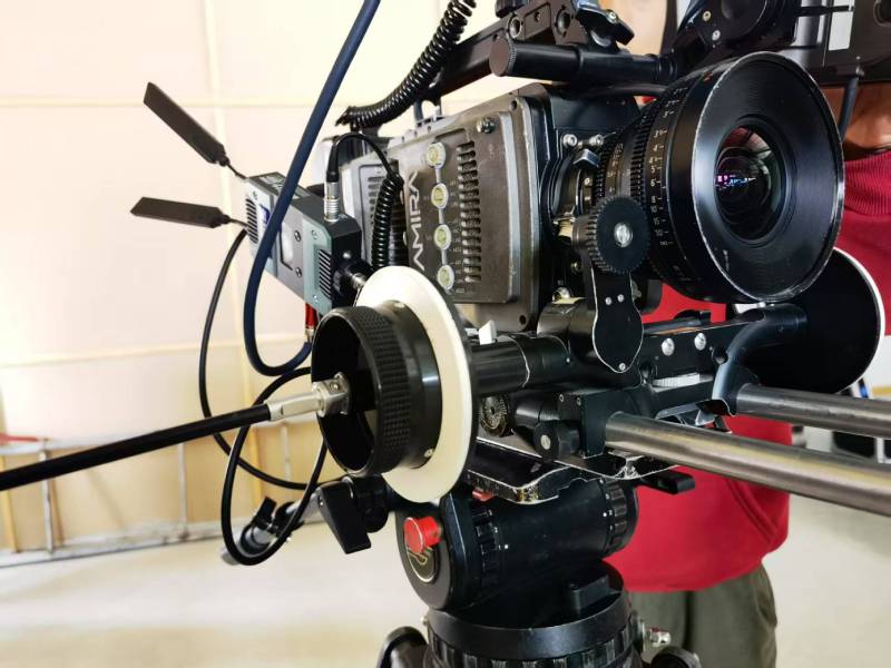 崇左产品宣传视频制作方案：公益内核赋能商业，提升品牌社会价值感知