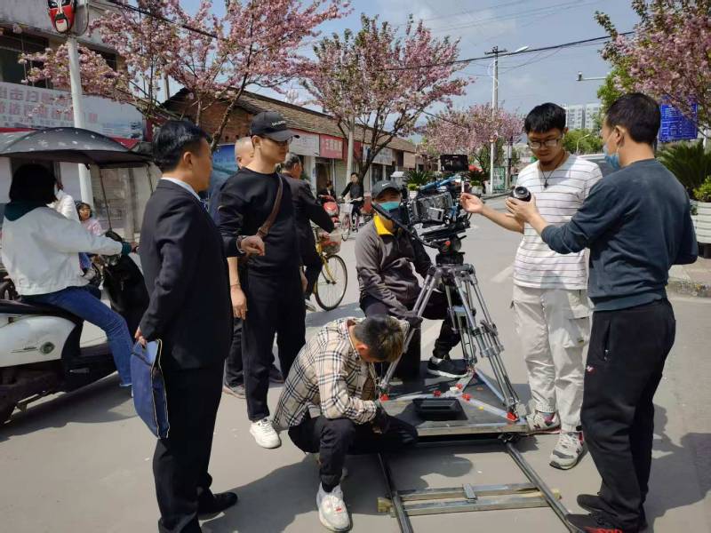 崇左产品视频拍摄进阶指南，助力产品抢占视觉高地