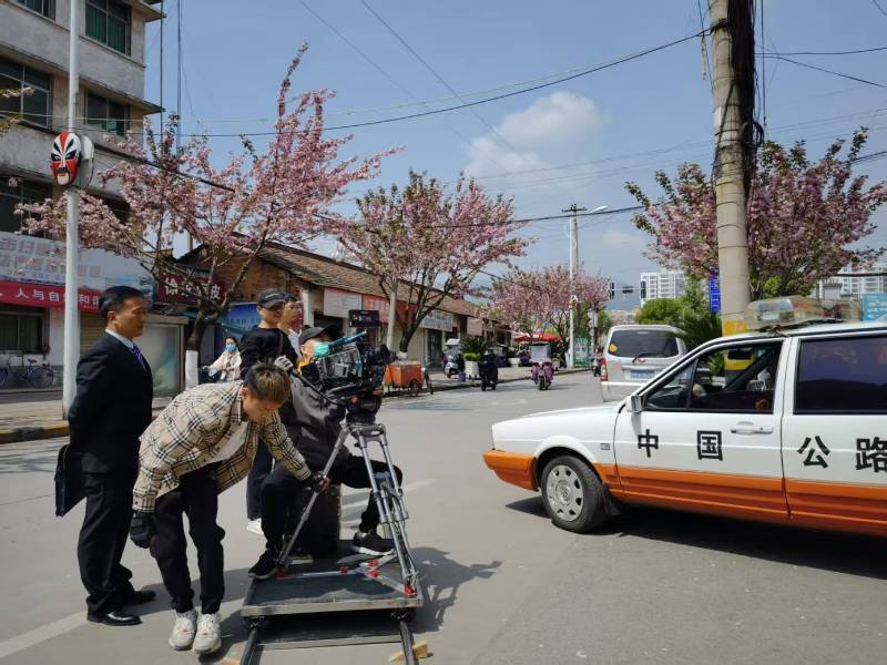 崇左产品宣传视频拍摄公司：专业赋能，点亮品牌之光