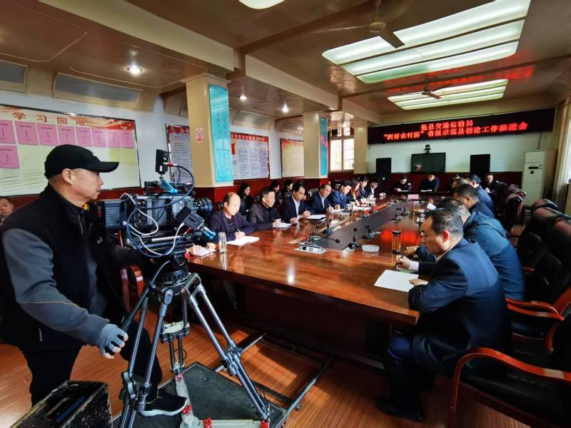 零经验也能拍大片？崇左产品视频拍摄公司全程代运营托管服务