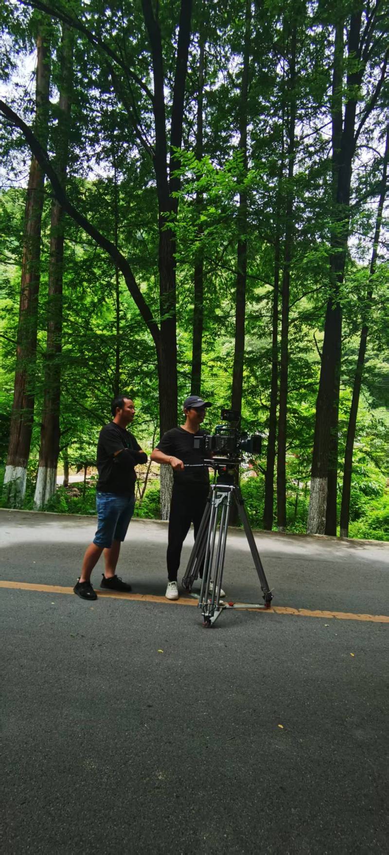 解锁崇左电商产品视频拍摄制作新路径，助力产品销量狂飙