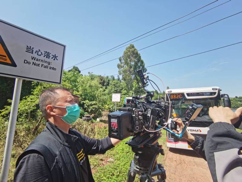 选对公司才出彩！深度剖析崇左产品视频拍摄公司的核心竞争力